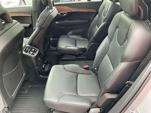 Used 2021 Volvo XC90 T8 Inscription Expression w/ Climate Package AWD/4WD image 14
