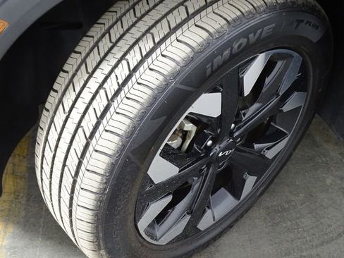 Used 2023 Kia Sportage X-Line w/ X-Line Premium Package image 65