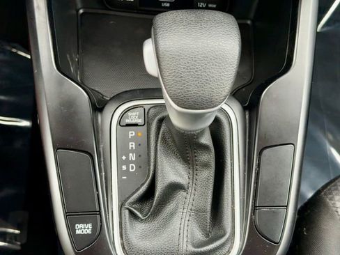 Used 2023 Kia Soul LX w/ LX Technology Package image 22