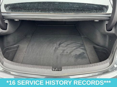 Used 2015 Acura TLX V6 w/ Technology Package image 31