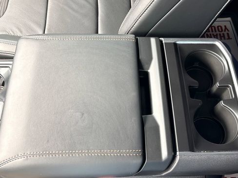 Used 2023 Ford F150 Raptor w/ Raptor 37 Performance Package image 39