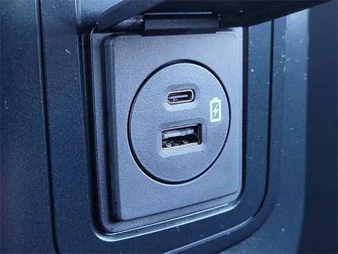 Certified 2022 Ford F150 XL w/ STX Appearance Package image 16