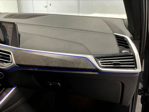 Used 2023 BMW X5 sDrive40i w/ Premium Package image 19