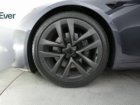 Used 2023 Tesla Model S image 20
