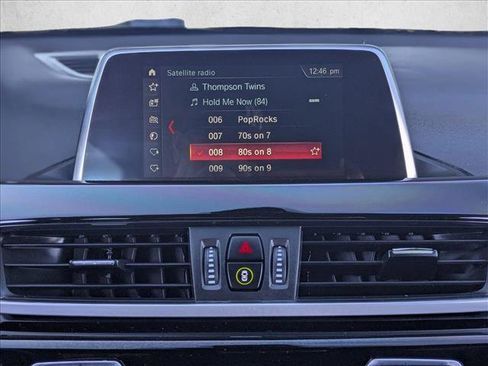 Used 2019 BMW X1 sDrive28i w/ Convenience Package image 15