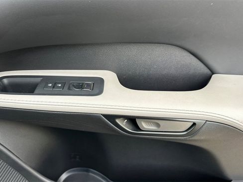 Used 2023 Lexus RX 350 Premium image 21