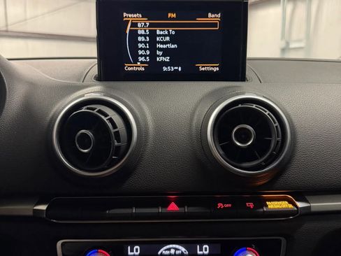Used 2015 Audi A3 2.0T Premium AWD/4WD image 18