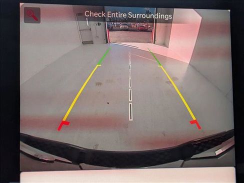 New 2026 RAM 1500 Laramie image 22