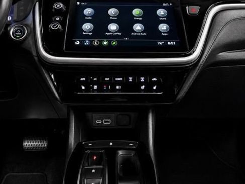 Used 2023 Chevrolet Bolt LT FWD image 20