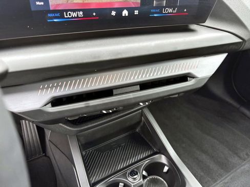 Certified 2025 BMW 228i xDrive w/ Premium Package image 22