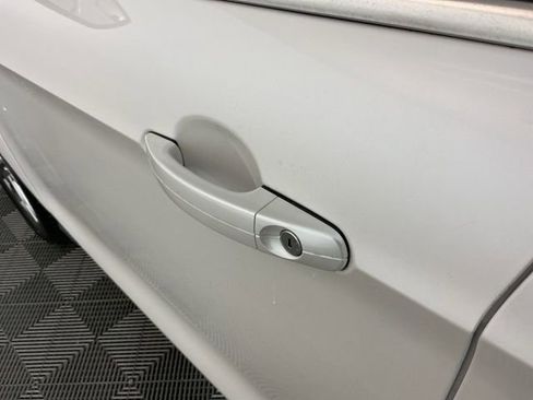 Used 2014 Ford Escape SE w/ Equipment Group 201A image 12