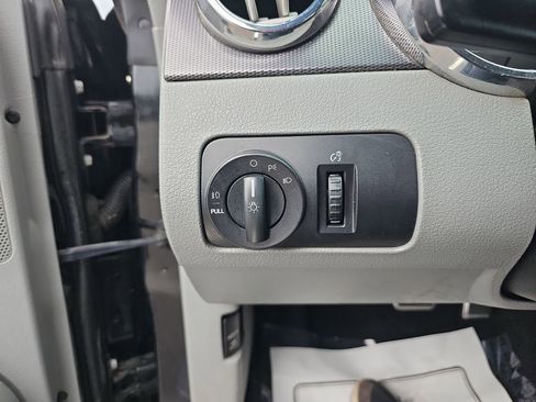 Used 2008 Ford Mustang GT Premium image 27