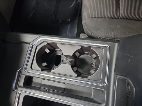 Used 2019 Ford F150 XL w/ Equipment Group 101A Mid image 19