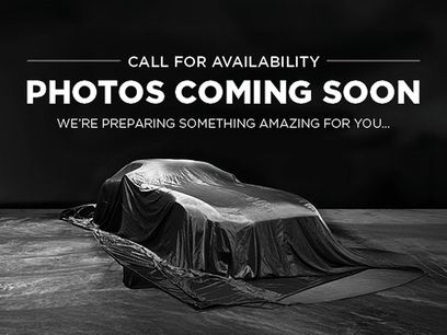 Used 2020 Subaru Outback Premium w/ Popular Package #1