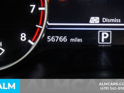 Used 2024 Nissan Sentra SV FWD image 54