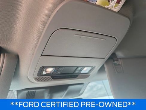 Used 2023 Ford F250 XL w/ STX Appearance Package AWD/4WD image 17