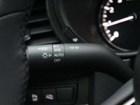 New 2026 MAZDA CX-30 AWD 2.5 S image 15