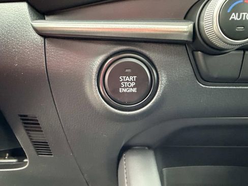 New 2026 MAZDA MAZDA3 2.5 S Sedan w/ Preferred Pkg FWD image 35