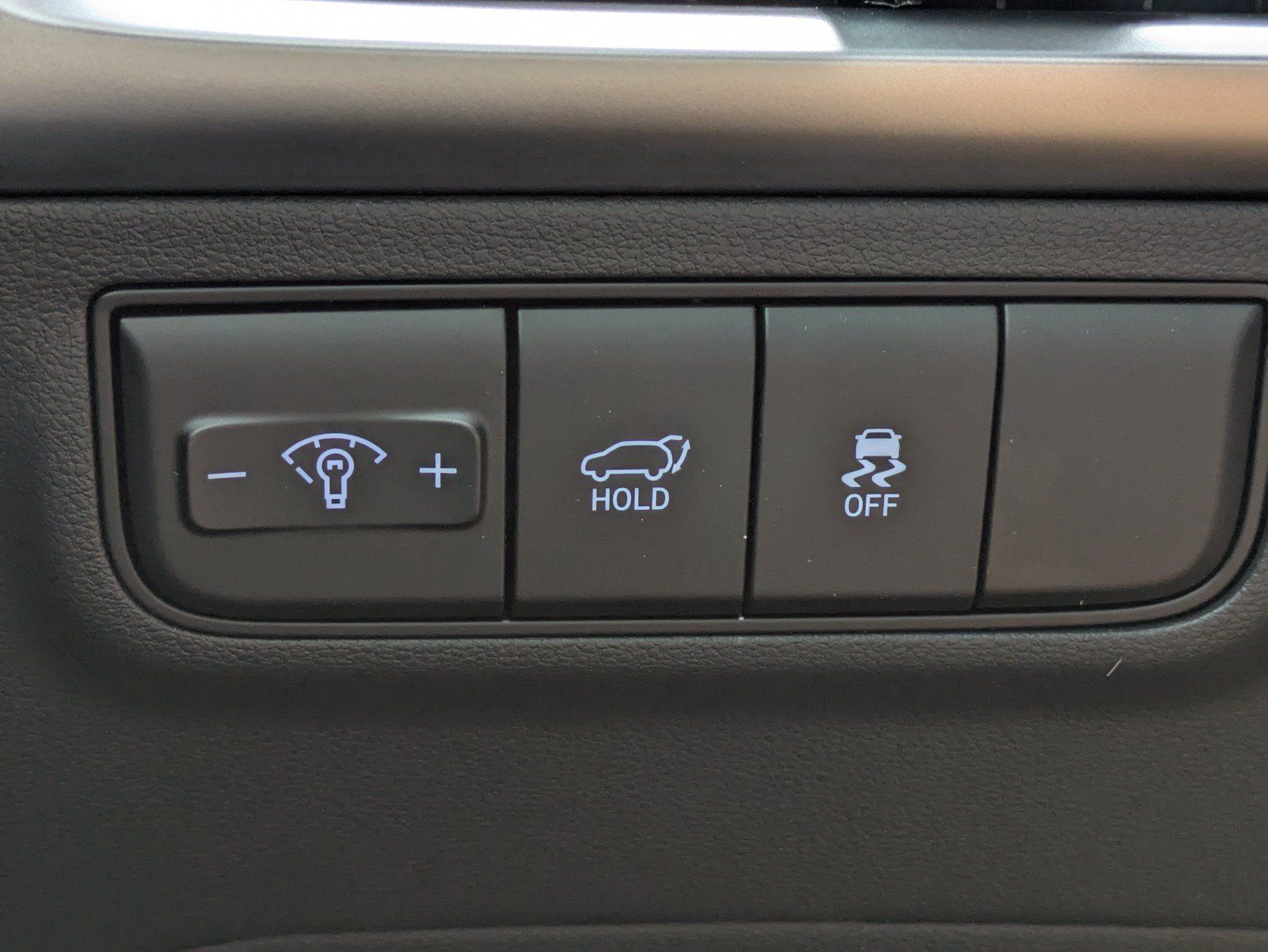 Used 2026 Hyundai Tucson SEL Plus FWD image 19