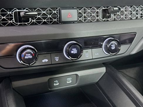 Used 2023 Honda Accord LX image 15