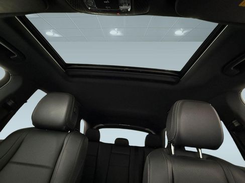 Certified 2023 Mercedes-Benz GLE 350 image 13