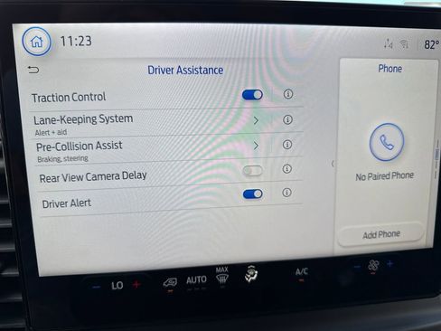 New 2026 Ford Transit 150 Base image 26