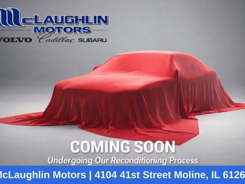 Used 2026 Tesla Model Y Long Range image 2