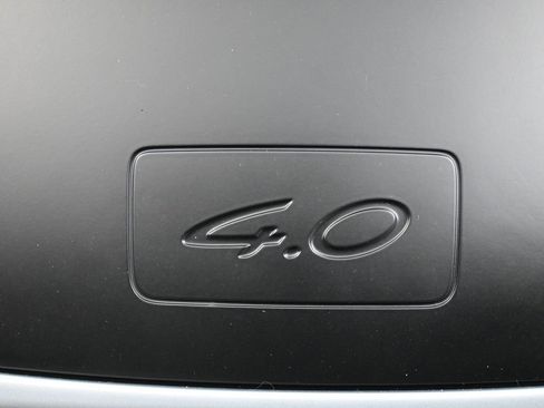 Certified 2022 Porsche 911 GT3 image 30