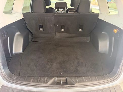 Used 2018 Subaru Forester 2.5i Premium AWD/4WD image 19