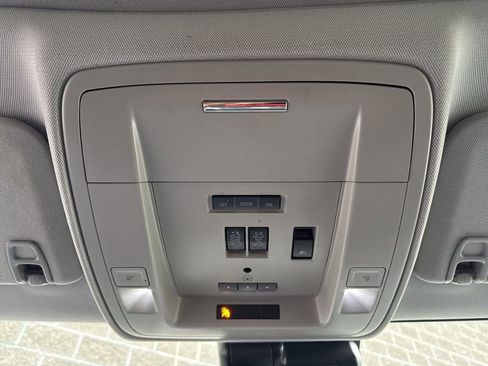 Used 2015 GMC Sierra 1500 Denali image 28