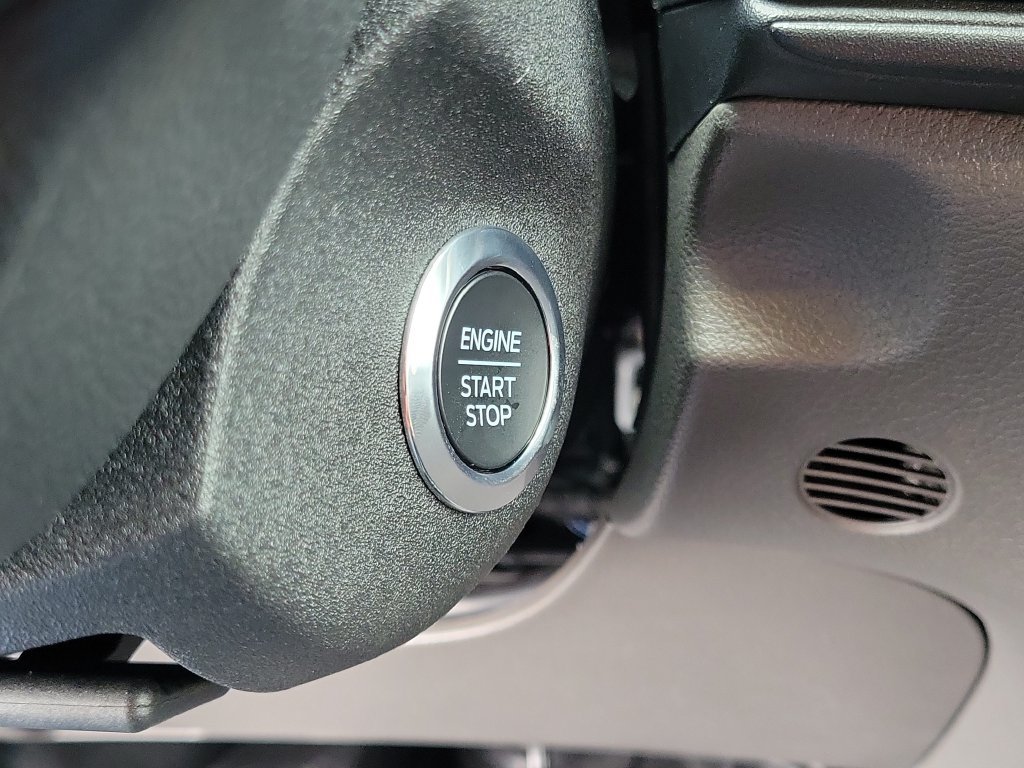 New 2027 Ford Transit 250 Low Roof RWD image 30