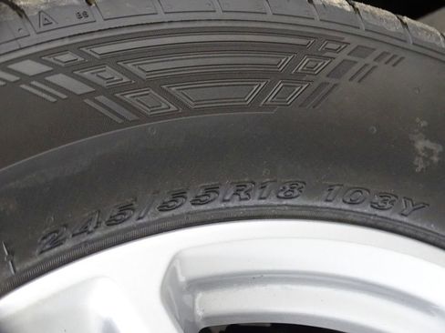 New 2025 Dodge Charger R/T w/ Quick Order Package 25M R/T image 42