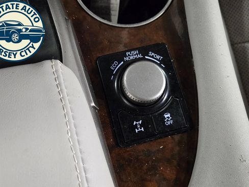 Used 2019 Lexus RX 350 AWD w/ Navigation Package image 20