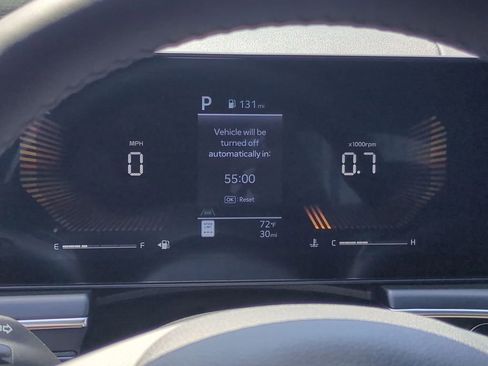 New 2026 Kia K5 GT-Line w/ GT-Line Premium Package AWD/4WD image 12