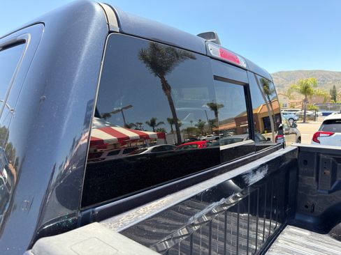 Used 2020 RAM 1500 Big Horn RWD image 43