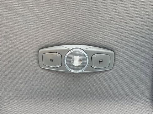 Used 2019 Ford F250 XL image 21