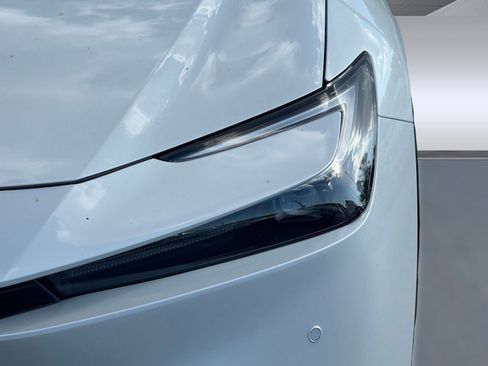 Used 2026 Toyota Prius image 10