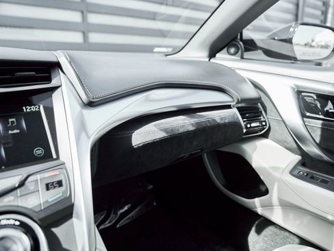 Used 2017 Acura NSX image 67