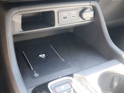 New 2025 Honda Pilot EX-L image 22