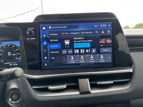 New 2026 Subaru Outback Premium AWD/4WD image 21