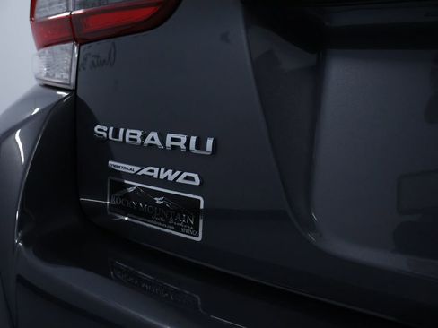 Used 2023 Subaru Impreza 2.0i image 10