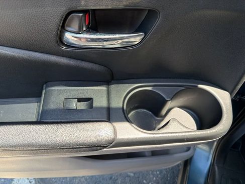 Used 2016 Honda Pilot EX image 25