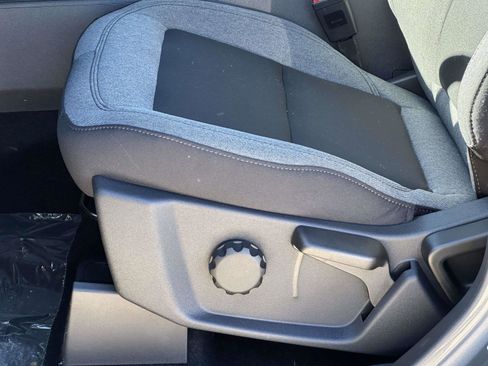 New 2026 Ford Bronco Big Bend image 14