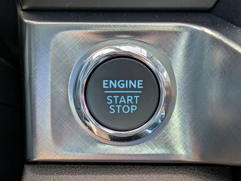 New 2026 Ford F350 King Ranch w/ Chrome Package AWD/4WD image 32