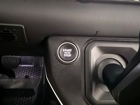 Certified 2024 Land Rover Defender 110 S image 29