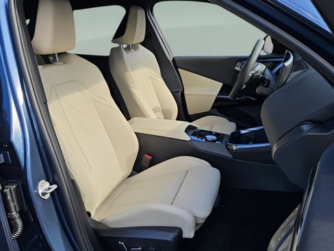 New 2026 BMW X3 xDrive30 w/ M Sport Package image 15