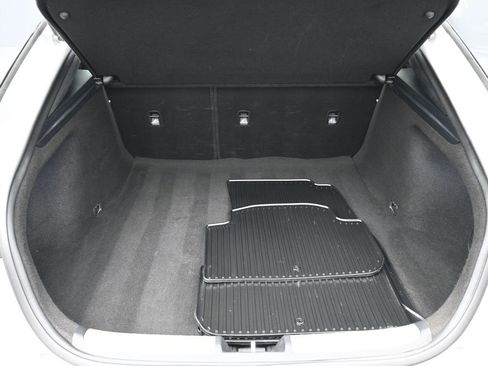 Used 2019 Kia Stinger GT2 image 22