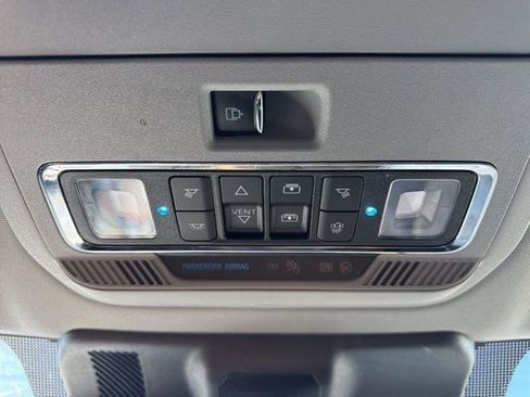 Used 2021 Ford F150 Lariat w/ Equipment Group 502A High image 30