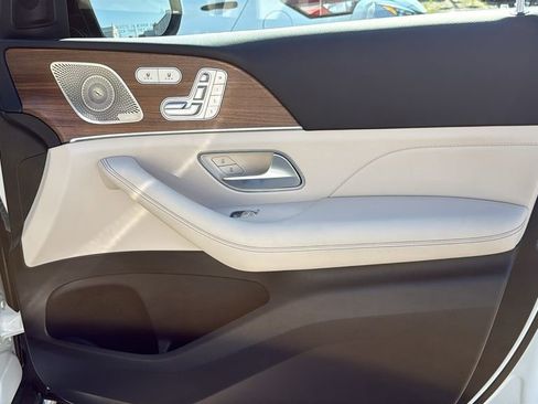 Certified 2023 Mercedes-Benz GLE 450 4MATIC image 15