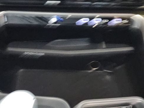 New 2026 Lexus TX 350 AWD image 23